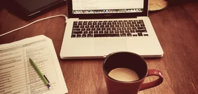 وظائف مطلوبة للعمل على الانترنت