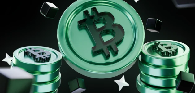 طريقة إنشاء محفظة بيتكوين كاش