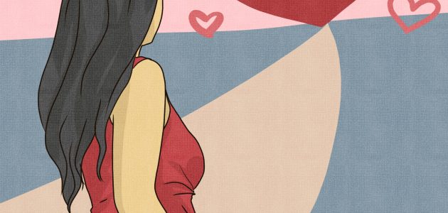 اعرف من يخطط لك طريقة حياتك