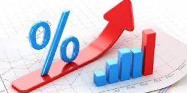 أثر سعر الفائدة على النمو الاقتصادي