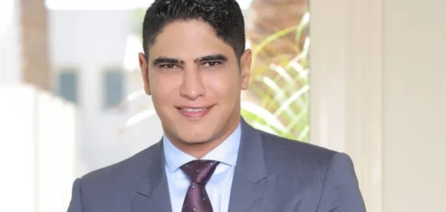 أحمد أبو هشيمة