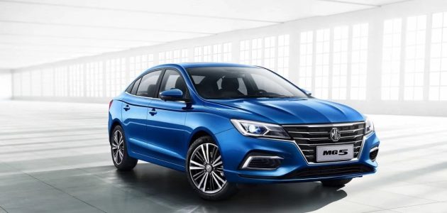 أرخص سيارات في السعودية