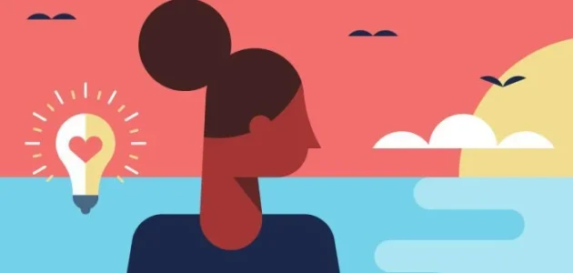 أساليب يمكنك الاعتماد عليها لتطوير ذاتك