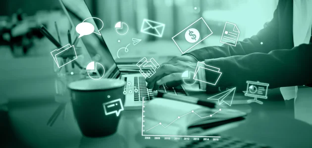 أسرار التسويق بالعمولة