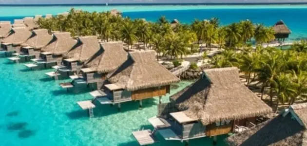 أسعار تذاكر جزيرة فرسان