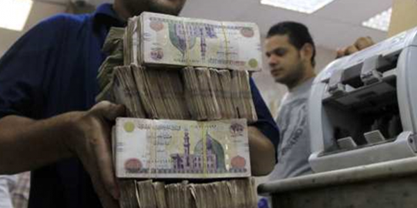 أفضل بنك للقروض في مصر بدون فوائد