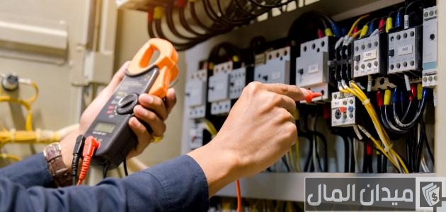 أفضل تخصص في الهندسة الكهربائية