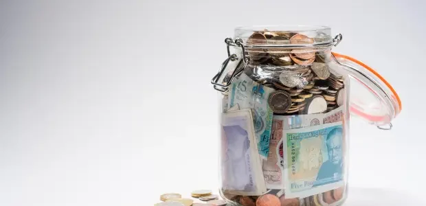 افضل حساب ادخار في البنوك السعودية