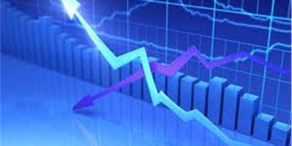 الاستثمار في البورصة