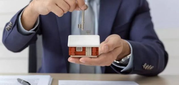 الاستعلام عن رقم الصندوق العقاري