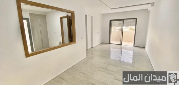 الحصول على قرض منزل في تونس بيت بالقسط