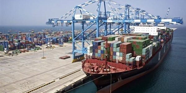 السلع المعفاة من الجمارك في مصر