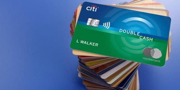 الفرق بين بطاقة سيجنتشر وانفينت الراجحي