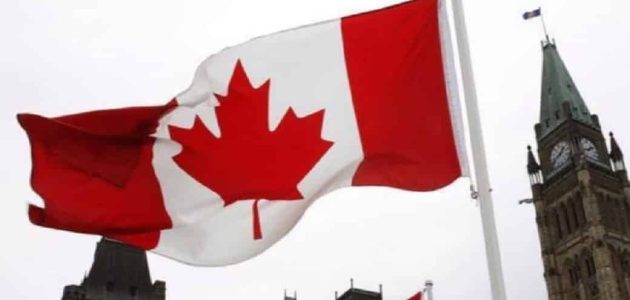 المبلغ المطلوب للاستثمار