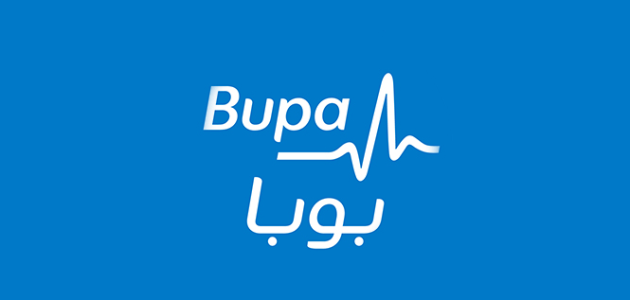 المستشفيات التي يشملها تأمين بوبا