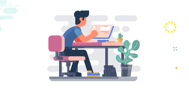 تخصصات العمل الحر مرتفعة الدخل