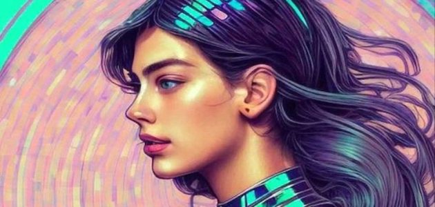 تعديل الصورة بالذكاء الاصطناعي