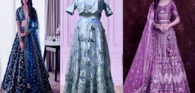 تفصيل بلوزة الساري