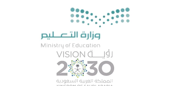 جدول احتياج الوظائف التعليمية