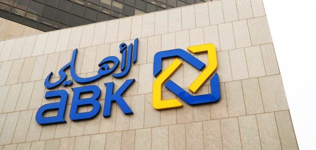 حساب التوفير ذو العائد المتغير