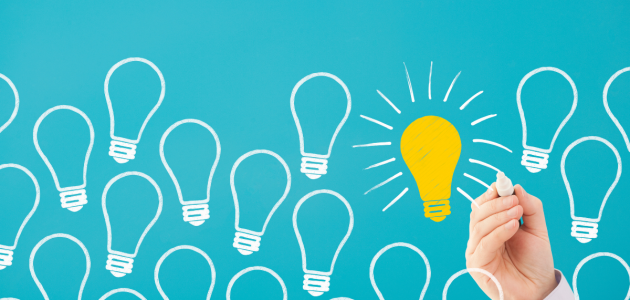 خطة عمل مدير عام المشروع