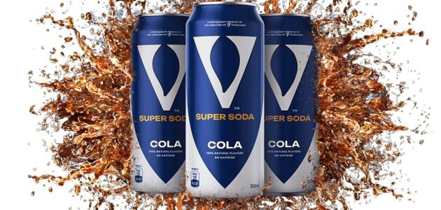 خطوات الحصول علي توكيل V7