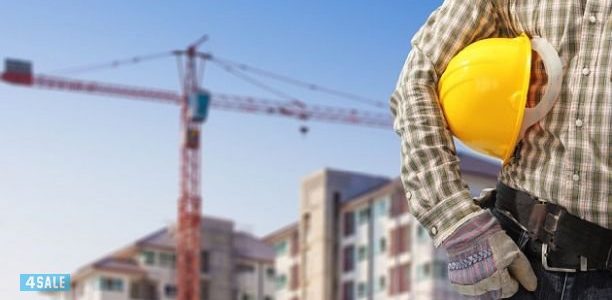 خطوات تأسيس شركة مقاولات