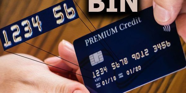 خطورة معرفة رقم الفيزا