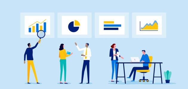 دراسة جدوى جاهزة