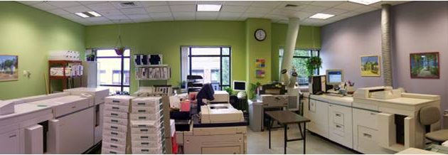 دراسة جدوى مركز خدمات طلابية متكامل