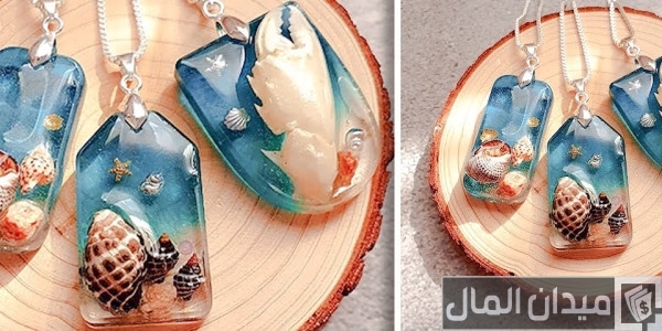 دراسة جدوى مشروع ريزن