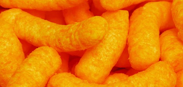 دراسة جدوى مصنع كاراتيه