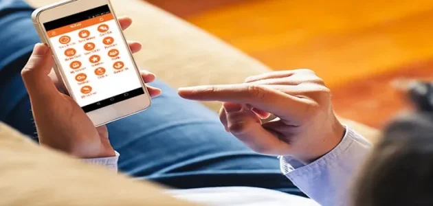 رسوم التحويل من بنك الإسكندرية