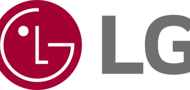 رقم خدمة عملاء إل جي السعودية