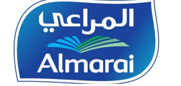 رقم شركة المراعي للتوظيف