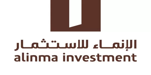 رقم هوية الإنماء الاستثماري