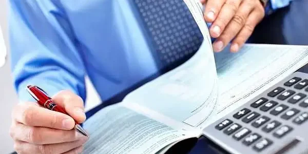 رواتب الحاصلين على شهادة cma