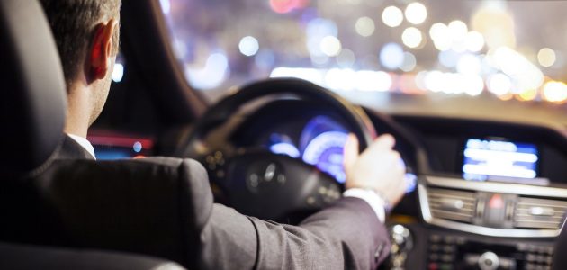 سعر فيزا سائق خاص بالسعودية