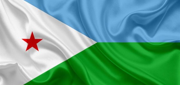 سلم الرواتب والأجور في جيبوتي