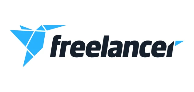 شرح موقع فري لانسر