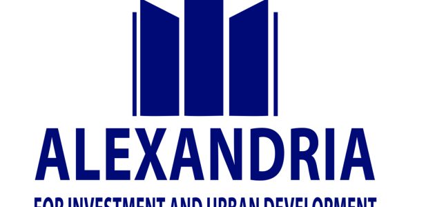 شركات الاستثمار العقاري