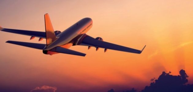 شركات الحاق العمالة المصرية بالخارج