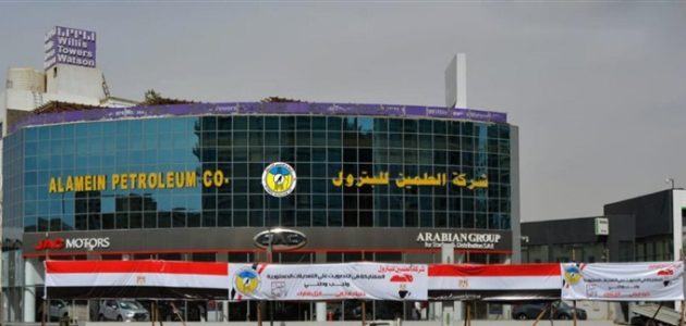 شركات بترول تطلب سيارات للايجار