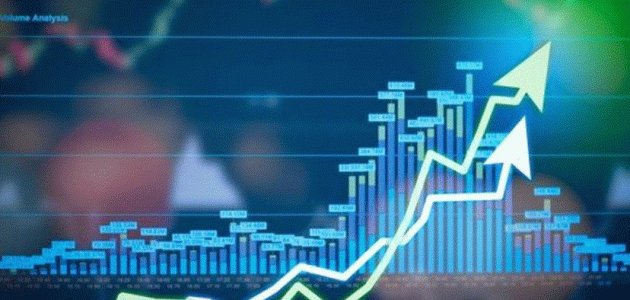 شركات تداول الاوراق المالية فى مصر