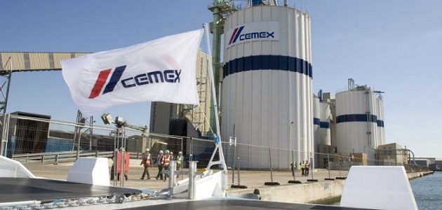 شروط الحصول على توكيل أسمنت أسيوط