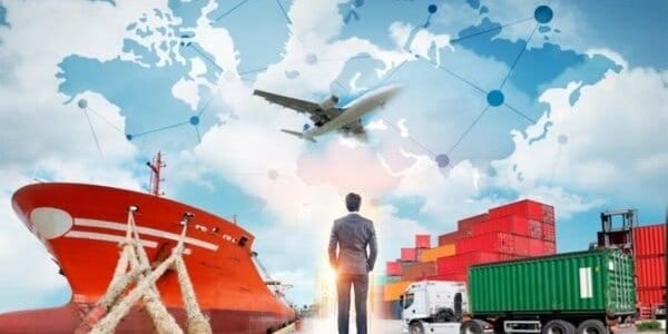 شروط تأسيس شركة استيراد وتصدير