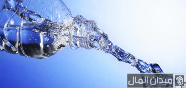 شروط ترخيص مصنع مياه فى مصر