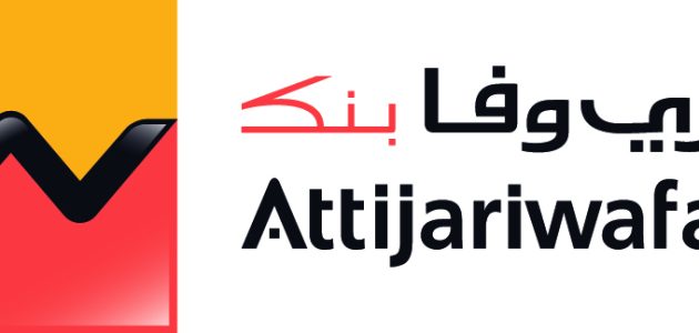 شروط حساب توفير التجاري وفا بنك