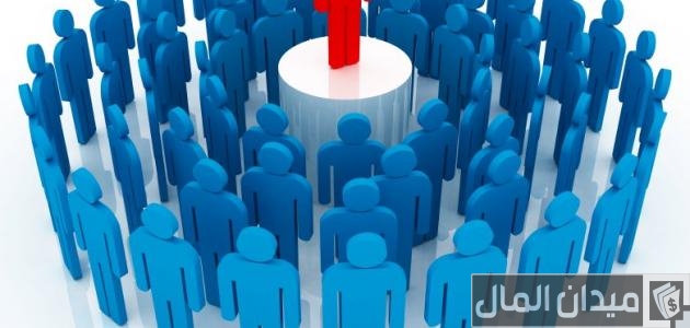 صفات القائد الناجح