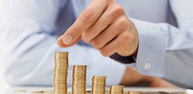 طرق ادخار المال من الراتب الشهري